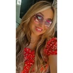𝐀𝐥𝐚𝐧𝐚 𝐌𝐚𝐱𝐰𝐞𝐥𝐥 🌻 - @alanamaxy - Instagram