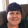 Alaina Maxwell221 - @alainamaxwell0 - TikTok