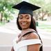 Alaina Maxwell - Facebook
