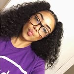 Alaina Maxwell - @alaina.710 - Instagram