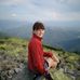 Alaina Maxwell - Facebook
