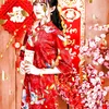 Alaina Maxwell - @alaina.maxwell - TikTok