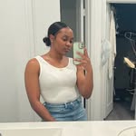 Alaina Maxwell ✨ - @lainthegreat_ - Instagram