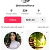 Alaina Maxwell - @alaina.maxwell1 - TikTok