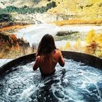 alana Maxwell - @alana_maxwell_ - Instagram
