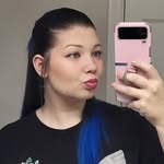 Alana Maxwell - @alana_jewel15 - Instagram