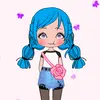 Alana Maxwell - @jellyjewel2011 - TikTok