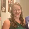 Alana Maxwell - @alanamaxwell94 - TikTok