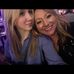 Alayna Maxwell - Facebook