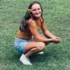 malaina.maxwell - @malaina.maxwell - TikTok