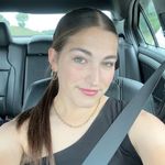 Alaina - @alaina.mccormick - Instagram