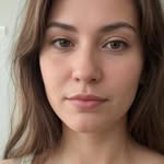 Alaina - @alainamccormick963753 - Instagram