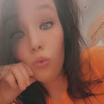 Alaina Desiree' McCormick - @alainadmccormick24 - Instagram
