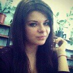 Alaina McCormick - @alainab8mcc9w - Instagram