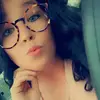Alaina Mccormick - @alainamccormick24 - TikTok