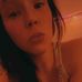 Alaina Mccormick - Facebook