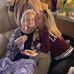 Alaina McCormick - Facebook