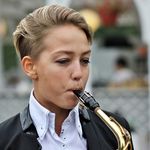 alaina mccormick - @alaina0736wy - Instagram