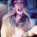 Alaina Mccormick - @alaina._mccormick4 - Instagram