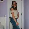 alaina mccormick - @alainamccormickk - TikTok