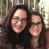 Alaina Mccormick - @complexmedmom - TikTok
