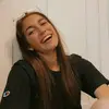 alaina_mccormick - @alaina_mccormick - TikTok