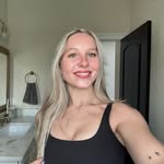 alaina mccormick - @pamperedbylai - Instagram