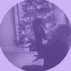 ~Alaina McCormick🌄🎧✝️ - @alaina_mccormick6 - TikTok