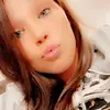 Alaina Mccormick - @alainamccormick - TikTok