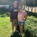Alaina McCormick Baner - Facebook