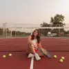 Alaina McCormick - @alaina.mccormick - TikTok