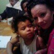 Alaina Norwood McCormick - @ladyygetta - Instagram