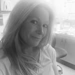 Alaina Templeton-Mccormick - @templetonmccormick - Instagram