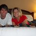 Alaina Templeton-Mccormick - Facebook