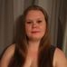 Alayna McCormick - Facebook