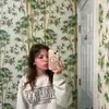 alayna mccormick - @alayna.mccormick - TikTok