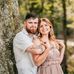 Alaina Ketchum - Facebook
