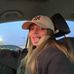 Alaina Mcdaniel - Facebook