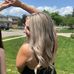 Alaina McDaniel - Facebook