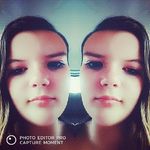alaina mcdaniel - @alainahope512 - Instagram