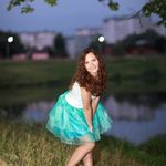 alaina mcdaniel - @alainamcdaniel11 - Instagram
