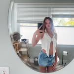 alaina mcdaniel - @_alaina.mcdaniel_ - Instagram