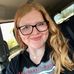 Alaina McDaniel - Facebook