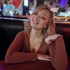 Alaina McDaniel - @alainamcdaniel1 - TikTok