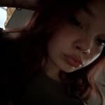 Alaina Mcdaniel - @alainamcdaniel38 - Instagram