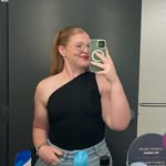 Alaina McDaniel - @mcdaniel_alaina - Instagram