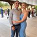 Alaina McDaniel - Facebook