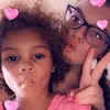 Alaina Mcdaniel - @alainamcdaniel0 - TikTok