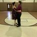 Alana McDaniel - Facebook