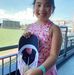 Alana McDaniel - Facebook